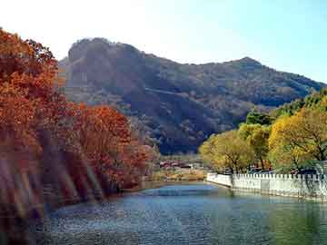 米非司酮打胎药购买打胎药私人（打胎药私人店联系方式）